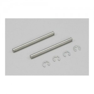 [KYOSHO] 3X38 MM SHAFT 
