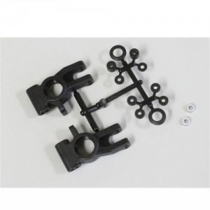 [KYOSHO] Rear Hub Carrier 