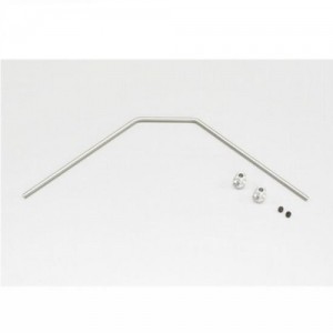 [KYOSHO] REAR STABILIZER BAR 2.5 