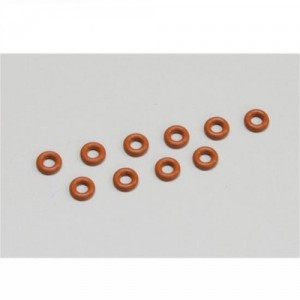 [KYOSHO] O-RING(1.9X3.4) 