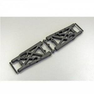 [KYOSHO] Rear Lower Suspension Arm (INFERNO NEO) 