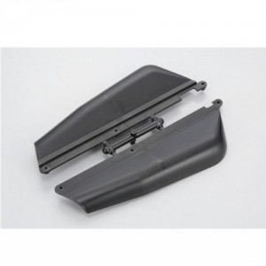 [KYOSHO] Side Guard (L,R/IF11) 