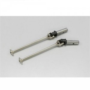 [KYOSHO] UNIVERSAL SWING SHAFT 