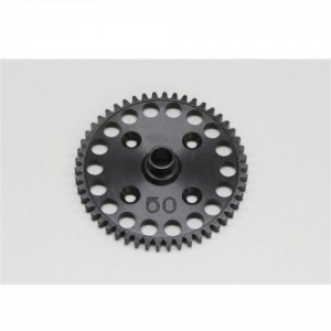 [KYOSHO] LIGHT WEIGHT SPUR GEAR (50T/ST-R) 