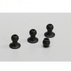 [KYOSHO] PIVOT SET (SP TORQUE ROD/FOR ONE CA 