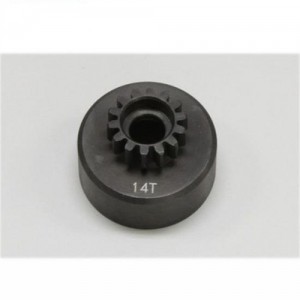 [KYOSHO] CLUTCH BELL(14T/BB-TYPE/IFW47) 