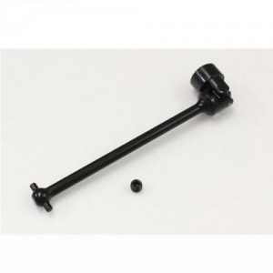 [KYOSHO] UNIVERSAL CENTER SHAFT(R) 