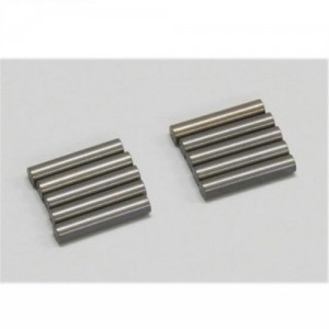 [KYOSHO] Pin (2.6x14mm/10pcs/IF39) 