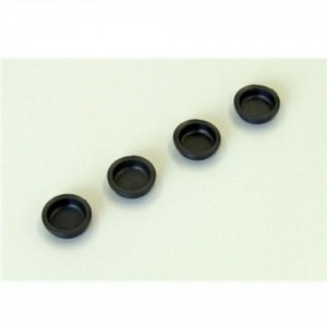 [KYOSHO] Diaphragm (��17/4pcs) 