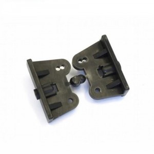 [KYOSHO] Wing Mount(NEO ST RACESPEC/ST-RR Evo) 