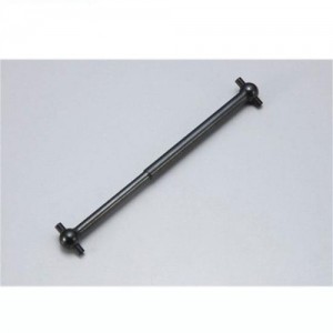 [KYOSHO] Center Shaft(L=95/1pc) 