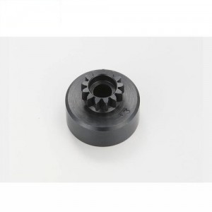 [KYOSHO] Clutch Bell (13T/BB-Type/IFW46) 