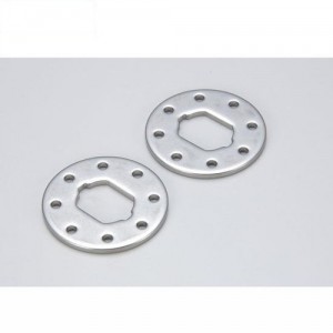 [KYOSHO] Brake Disk (2pcs) 