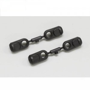[KYOSHO] 6.8MM BALL END FOR SP TORQUE ROD 