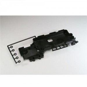 [KYOSHO] Battery Tray Set (VE) 