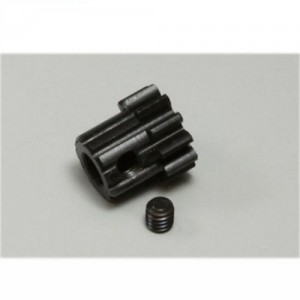 [KYOSHO] Pinion Gear (11T/VE) 