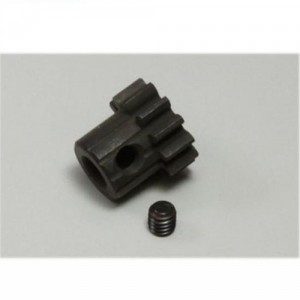 [KYOSHO] Pinion Gear (12T/VE) 