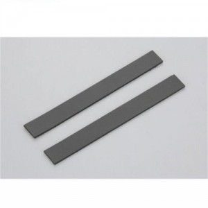 [KYOSHO] Battery Cushion (t=2.0/VE) 