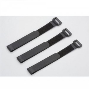 [KYOSHO] Battery Strap Set(VE) 