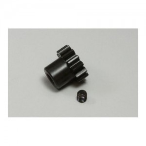 [KYOSHO] Pinion Gear (13T/VE) 