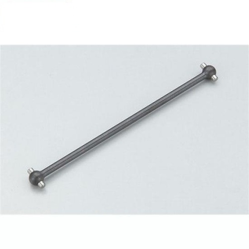 [���ܼ�] KYTR154 [KYOSHO] SWING SHAFT (L=102/1pc)