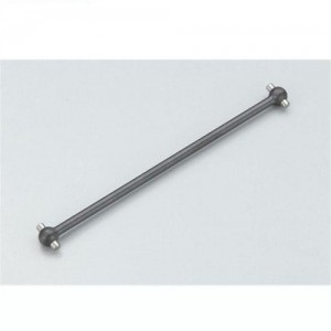 [KYOSHO] SWING SHAFT (L=102/1pc) 