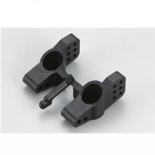 [���ܼ�] KYTR40 [KYOSHO] REAR HUB CARRIER (TR15 READY SET)