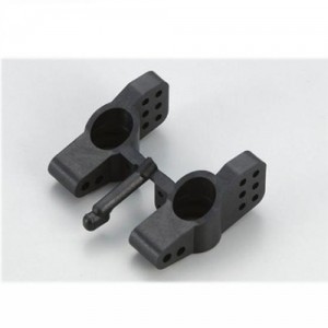 [KYOSHO] REAR HUB CARRIER (TR15 READY SET) 