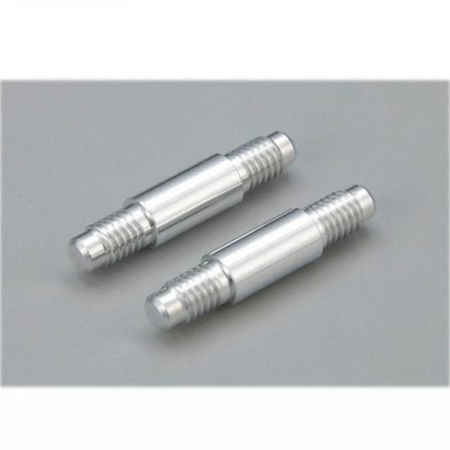 [���ܼ�] KYTR8 [KYOSHO] UPPER ROD(S)