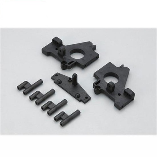 [���ܼ�] KYTR3B [KYOSHO] Rear Bulkhead