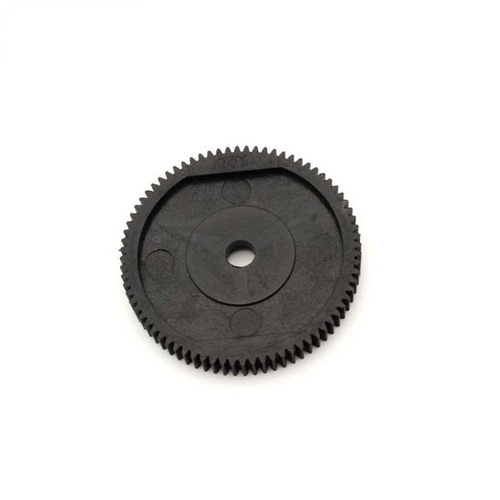 [���ܼ�] KYFA535-76 [KYOSHO] Spur Gear 76T FZ02L-B