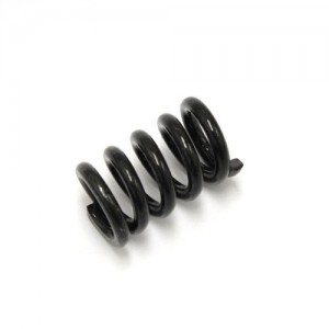 [KYOSHO] Slipper Spring FZ02L-B 