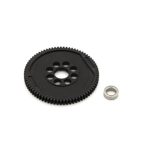 [���ܼ�] KYFAW213 [KYOSHO] HD Supr Gear 75T (FZ02L-B)