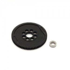 [KYOSHO] HD Supr Gear 75T (FZ02L-B) 