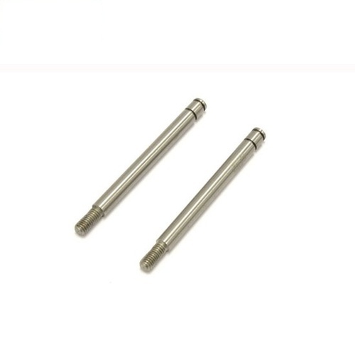 [���ܼ�] KYFA534-2 [KYOSHO] Shock Shaft (F) FZ02L-B (2pcs)