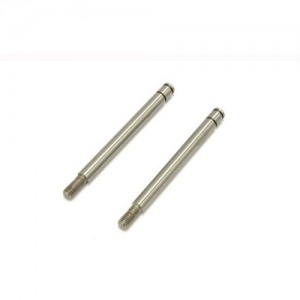 [KYOSHO] Shock Shaft (F) FZ02L-B (2pcs) 