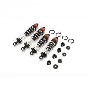 [KYOSHO] Oil Shock Set (F��R) FZ02L-B 