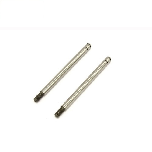 [���ܼ�] KYFA534-3 [KYOSHO] Shock Shaft (R) FZ02L-B (2pcs)
