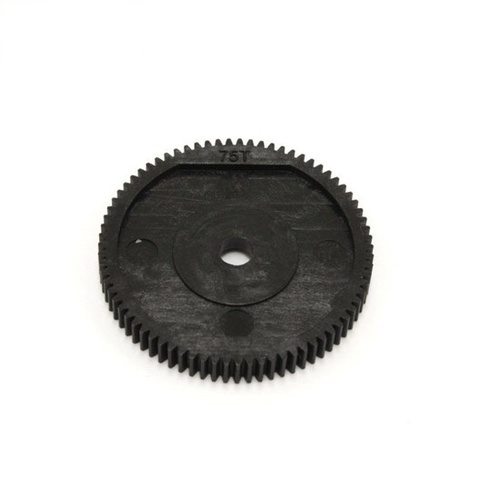 [���ܼ�] KYFA535-75 [KYOSHO] Spur Gear 75T FZ02L-B