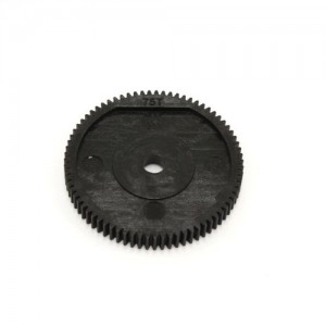 [KYOSHO] Spur Gear 75T FZ02L-B 