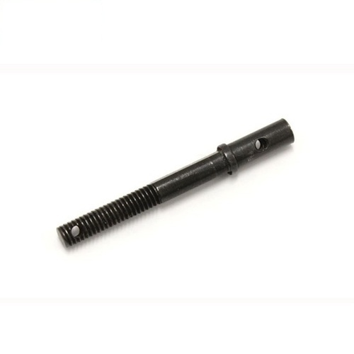 [���ܼ�] KYFA538 [KYOSHO] Slipper Shaft FZ02L-B