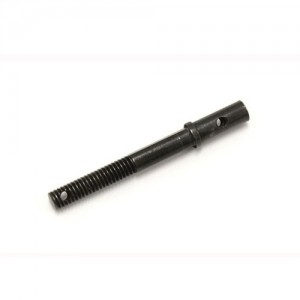 [KYOSHO] Slipper Shaft FZ02L-B 