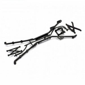 [KYOSHO] Roll Cage A (Scorpion XXL) 
