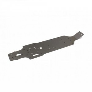 [KYOSHO] Main Chassis (Scorpion XXL VE) 
