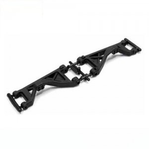 [KYOSHO] Front Lower Arm Set (Scorpion XXL) 