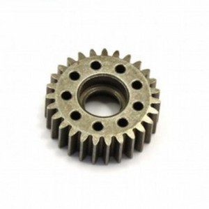 [KYOSHO] Idler Gear 27T (Scorpion XXL VE) 
