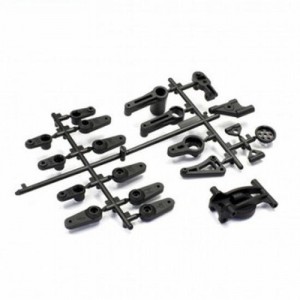 [KYOSHO] Small Parts Set (Scorpion XXL) 