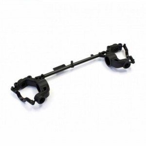 [KYOSHO] Front Knuckle (Scorpion XXL) 