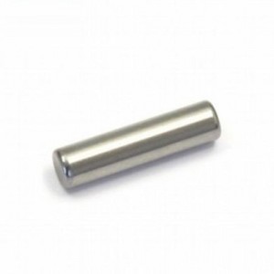 [KYOSHO] Idler Gear Shaft (Scorpion XXL VE) 