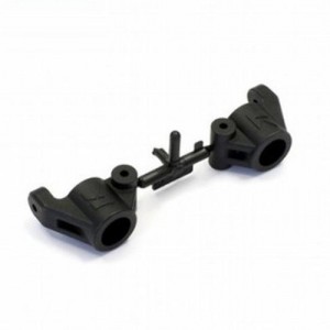 [KYOSHO] Rear Hub (Scorpion XXL) 